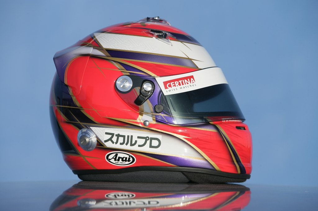 BMW Sauber C29